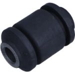 72-3177 MAXGEAR Querlenkerbuchse MGZ-512003 Hyundai Getz 02- Vorne 72-3177 MAXGEAR Querlenkerbuchse MGZ-512003 Hyundai Getz 02- Vorne
