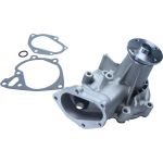 MAXGEAR Wasserpumpe / Kühlmittelpumpe 47-0290 MAXGEAR Wasserpumpe / Kühlmittelpumpe 47-0290