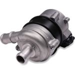 HEPU Zusatzwasserpumpe AP8314 HEPU Zusatzwasserpumpe AP8314