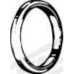 Walker Dichtung 81143 Walker Dichtung 81143