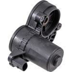 A.B.S. Elektromotor 43698 A.B.S. Elektromotor 43698