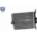 Vemo Heizungswärmetauscher V30-61-0005 Vemo Heizungswärmetauscher V30-61-0005