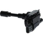 Zündspule 0 986 22A 207 Zündspule 0 986 22A 207
