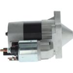 Bosch Starter 1 986 S01 122 Bosch Starter 1 986 S01 122