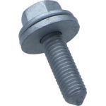 Original VAG Schraube Audi A4 08 N91152301 Original VAG Schraube Audi A4 08 N91152301
