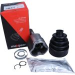 Tripodestern, Antriebswelle 49-2811 Tripodestern, Antriebswelle 49-2811