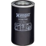 Hengst Ölfilter H367W Hengst Ölfilter H367W