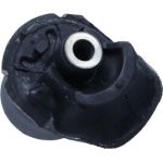 Lagerung, Achskörper 72-4950 Lagerung, Achskörper 72-4950