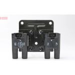DENSO Zündspule DIC-0117 DENSO Zündspule DIC-0117