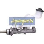 Japanparts Hauptbremszylinder PF-211 Japanparts Hauptbremszylinder PF-211