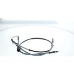 Handbremsseil 1987482806 Handbremsseil 1987482806