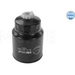 Kraftstofffilter Nissan Almera 2.2Tdi 01- Terrano 3.0Tdi 02 36-14 323 0004 Kraftstofffilter Nissan Almera 2.2Tdi 01- Terrano 3.0Tdi 02 36-14 323 0004