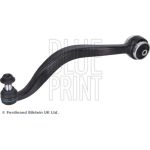 BluePrint Achsarm ADM58644 BluePrint Achsarm ADM58644