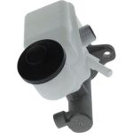 Hauptbremszylinder 0 986 481 186 Hauptbremszylinder 0 986 481 186