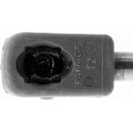 Vaico Gasdruckfeder für Heckklappe/Kofferraumdeckel V10-7528 Vaico Gasdruckfeder für Heckklappe/Kofferraumdeckel V10-7528