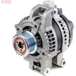 Denso Lichtmaschine DAN1045 Denso Lichtmaschine DAN1045