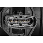 Luftmassenmesser 253740