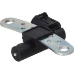 109007 Kamoka Kurbelwellensensor 109007 109007 Kamoka Kurbelwellensensor 109007