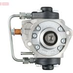 Hochdruckpumpe DCRP302610 Hochdruckpumpe DCRP302610