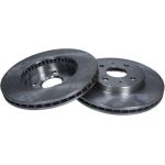 Maxgear Bremsscheibe Daihatsu P. Materia/Sirion 1.0-1.5 05 19-3347 Maxgear Bremsscheibe Daihatsu P. Materia/Sirion 1.0-1.5 05 19-3347