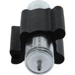 Bosch Kraftstofffilter 0 450 906 450 Bosch Kraftstofffilter 0 450 906 450