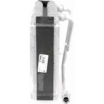 Vemo Klimaverdampfer V40-65-0003 Vemo Klimaverdampfer V40-65-0003