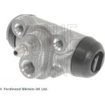 ADK84460 BLUE PRINT Radbremszylinder ADK84460 ADK84460 BLUE PRINT Radbremszylinder ADK84460