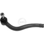 A.B.S. Lenkstift 230136 A.B.S. Lenkstift 230136