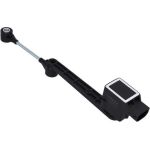 KAMOKA Sensor, Leuchtweiteregulierung 4310057 KAMOKA Sensor, Leuchtweiteregulierung 4310057