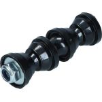 KAMOKA Stange/Strebe, Stabilisator 9030300