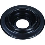 Original VAG Kissenkissen. Skoda P. Rapid 12 6R0412341A Original VAG Kissenkissen. Skoda P. Rapid 12 6R0412341A