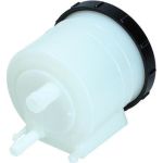 KAMOKA Ausgleichsbehälter, Hydrauliköl-Servolenkung 7721006