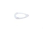 Walker Dichtung 80354 Walker Dichtung 80354