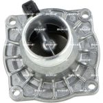 Thermostat, Kühlmittel 725005 Thermostat, Kühlmittel 725005
