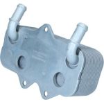 KAMOKA Ölkühler, Motoröl 7730052 KAMOKA Ölkühler, Motoröl 7730052