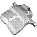 FEBI BILSTEIN Bremssattel 178408 FEBI BILSTEIN Bremssattel 178408