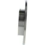 Bosch Bremsscheibe Hinterachse 0 986 478 216 Bosch Bremsscheibe Hinterachse 0 986 478 216