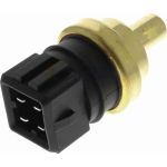 Vemo Kühlmitteltemperatursensor V10-72-0912 Vemo Kühlmitteltemperatursensor V10-72-0912