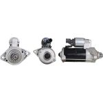 12V.Starter 311427132 12V.Starter 311427132