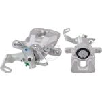 A.B.S. MP Bremssattel 531851 A.B.S. MP Bremssattel 531851