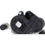 KAMOKA Bremssattel JBC1189