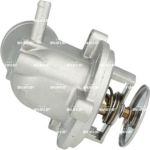 NRF Thermostat, Kühlmittel 725290
