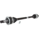 SKF Antriebswelle VKJC 1029 SKF Antriebswelle VKJC 1029