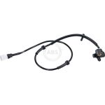 A.B.S. ABS Sensor 30435 A.B.S. ABS Sensor 30435