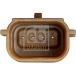 febi Kupplungsgeberzylinder 178431 febi Kupplungsgeberzylinder 178431