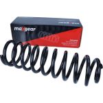 60-0031 MAXGEAR Fahrwerksfeder 60-0031 VW Passat 93-96 Combi 60-0031 MAXGEAR Fahrwerksfeder 60-0031 VW Passat 93-96 Combi