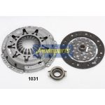Japanparts Kupplungssatz KF-1031