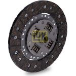 Schaeffler LuK Kupplungsscheibe 322000116 Schaeffler LuK Kupplungsscheibe 322000116