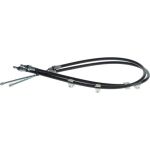 Bosch Handbremsseil 1987477751 Bosch Handbremsseil 1987477751