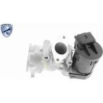 Vemo AGR-Ventil V25-63-0010 Vemo AGR-Ventil V25-63-0010